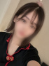 ☆ゆのん(25)☆