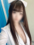 ☆まゆ(21)☆