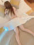 ☆まゆ(21)☆