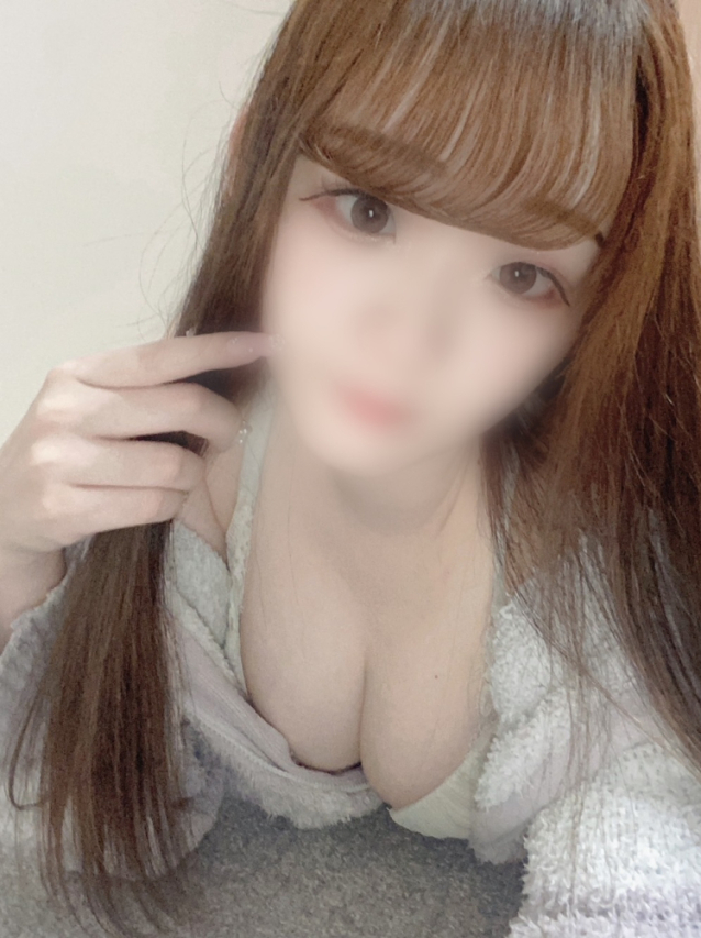 ☆まゆ(21)☆