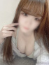 ☆まゆ(21)☆