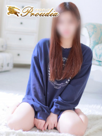 ☆おと(21)☆