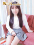 ☆せな(21)☆