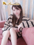 ☆みゆう(24)☆