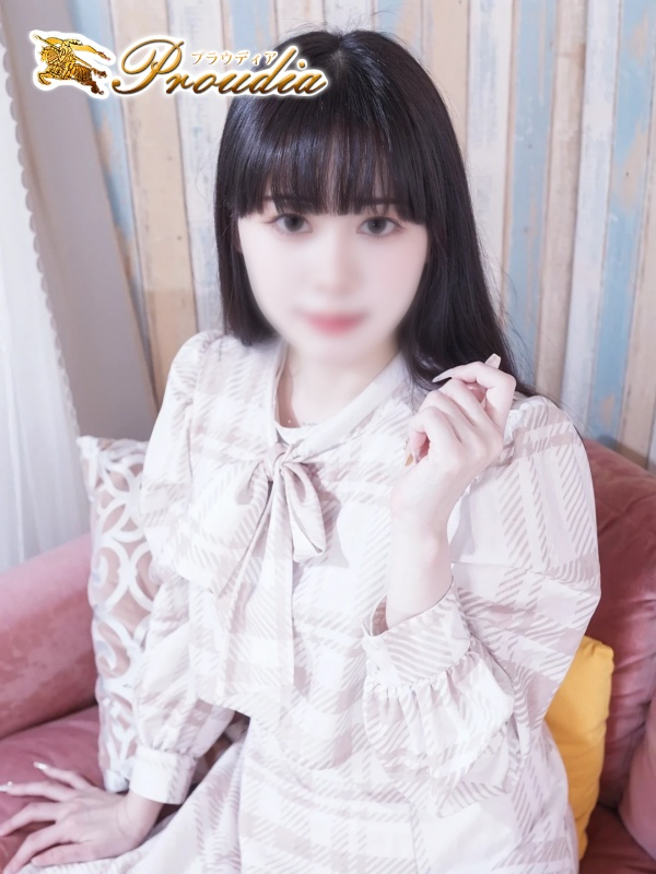 🔰☆しずか(24)☆