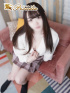 ☆まゆ(21)☆