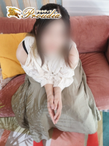 ☆はるひ(22)☆業界未経験