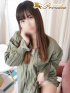 ☆きさき(29)☆
