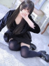 ☆みさ(19)☆