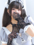 ☆みさ(19)☆