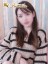 ☆みゆう(24)☆