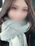 ☆かな(20)☆