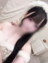 ☆さや(20)☆