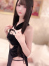 ☆さや(20)☆