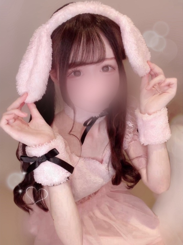 🔰☆さや(20)☆