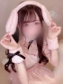 ☆さや(20)☆