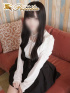 ☆さや(20)☆