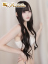 ☆さや(20)☆