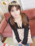 ☆かな(20)☆