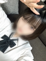 ☆まりな(22)☆
