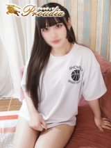 ☆まりな(22)☆