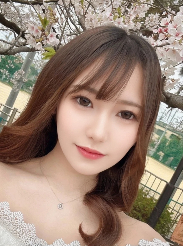 ☆まや(23)☆