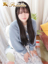 ☆みずき(20)☆