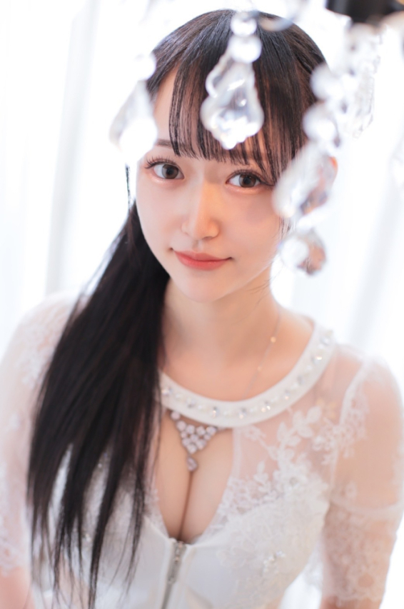 🔰☆よる(23)☆