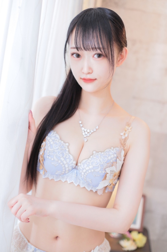 ☆よる(23)☆