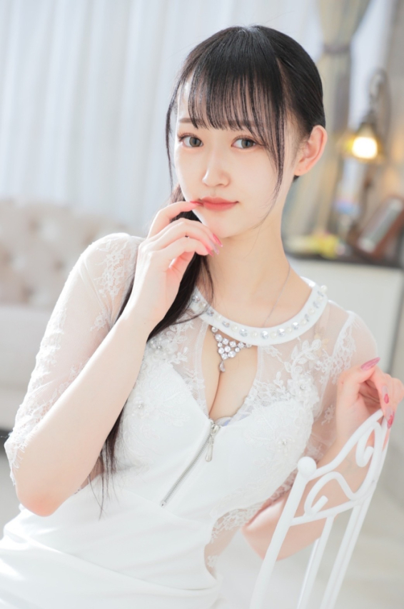 🔰☆よる(23)☆