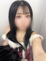 🔰☆せいな(22)☆AF可