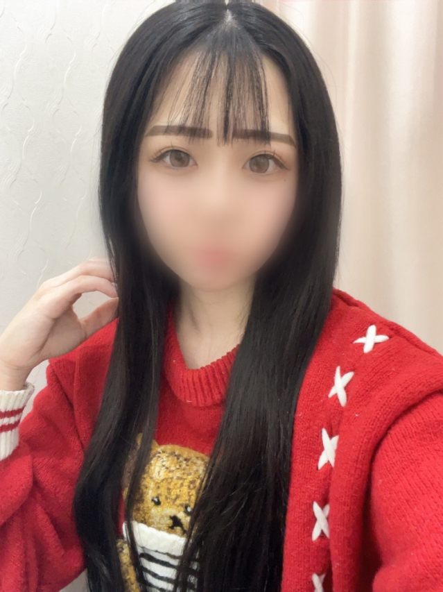 🔰☆せいな(22)☆AF可