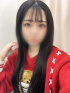 🔰☆せいな(22)☆AF可