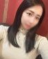 🔰☆るな(21)☆