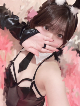 🔰☆あゆり(21)☆踊れます♪