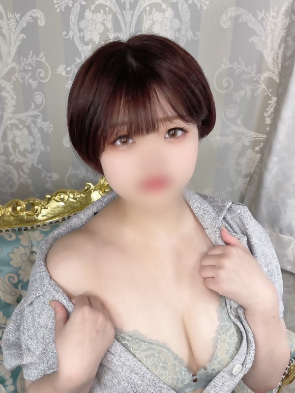 ☆あゆり(21)☆踊れます♪