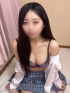 ☆ゆうか(23)☆