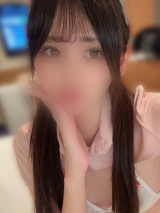 ☆りりな(24)☆