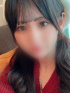 ☆りりな(24)☆