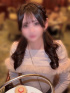 ☆りりな(24)☆