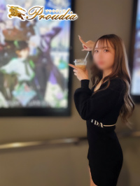 ☆なり(22)☆プレミア