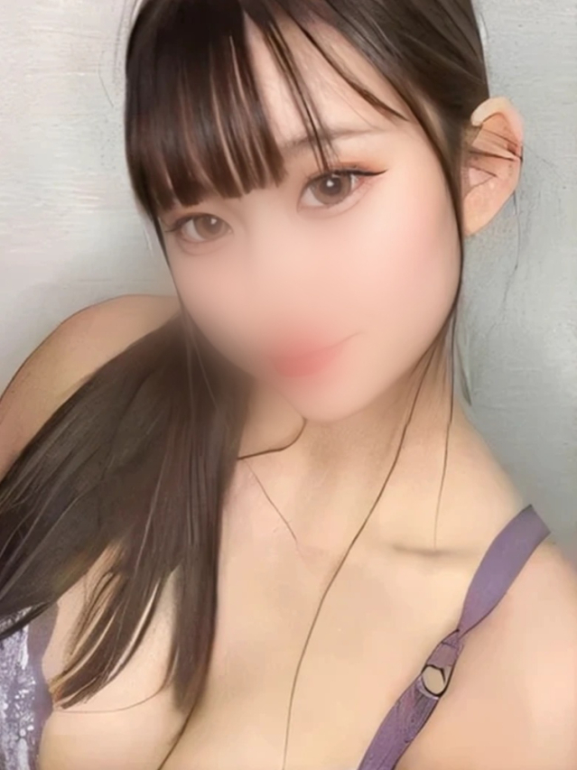 🔰☆りず(19)☆
