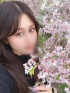 🔰☆みるく(26)☆