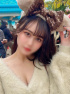 🔰☆みるく(26)☆