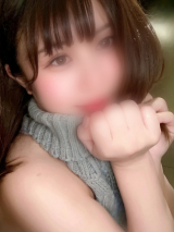 🔰☆みるく(26)☆