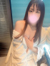 🔰☆なる(24)☆