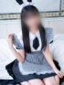 ☆るん(22)☆