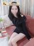 🔰☆るな(21)☆