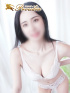 🔰☆るな(21)☆