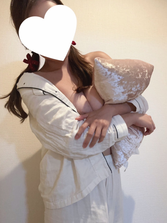 🔰☆のん(24)☆